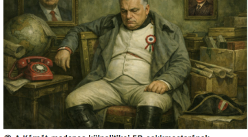 képernyőkép 2026 03 22 172925
