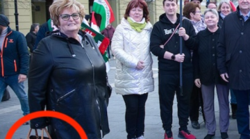 képernyőkép 2026 03 23 050325