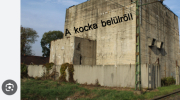 képernyőkép 2026 03 23 064300