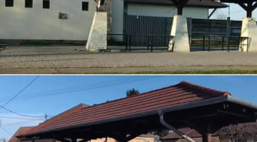 képernyőkép 2026 03 23 071440