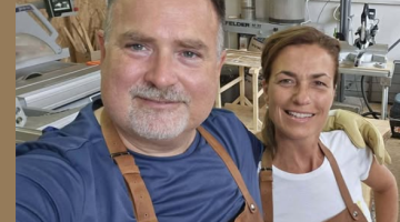 képernyőkép 2026 03 24 060704