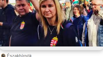 képernyőkép 2026 03 24 143808