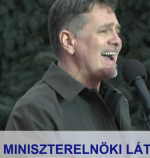kepernyokep 2026 03 24 184016