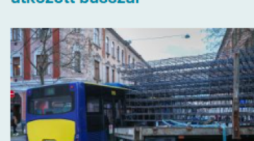 képernyőkép 2026 03 25 064123