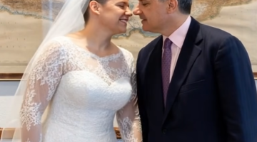 képernyőkép 2026 03 25 171440