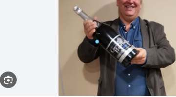 képernyőkép 2026 03 26 072659