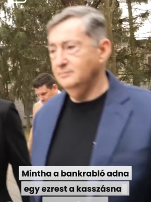 képernyőkép 2026 03 26 074041