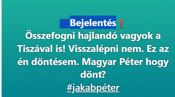 képernyőkép 2026 03 26 124242
