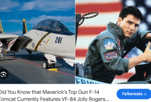 képernyőkép 2026 03 26 184246