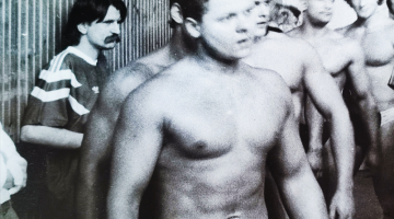 képernyőkép 2026 03 26 190444