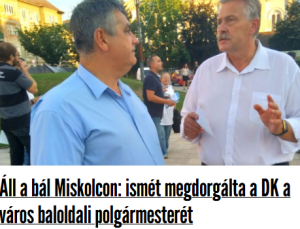 képernyőkép 2026 03 26 190958