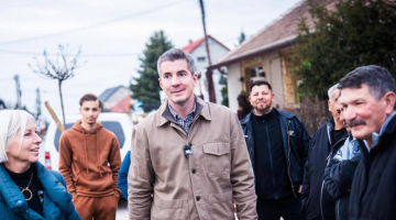 képernyőkép 2026 03 26 191515