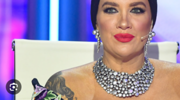 képernyőkép 2026 03 27 035136