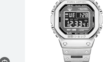 képernyőkép 2026 03 27 035926