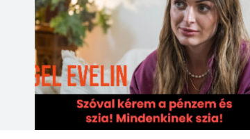 képernyőkép 2026 03 27 042955