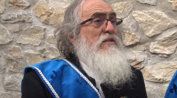 képernyőkép 2026 03 27 045534