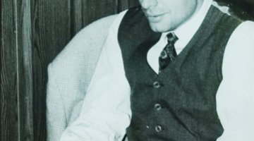 képernyőkép 2026 03 27 052806