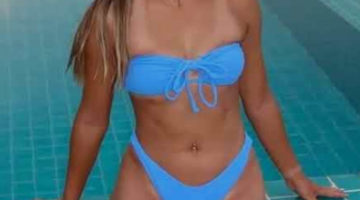 képernyőkép 2026 03 27 053119