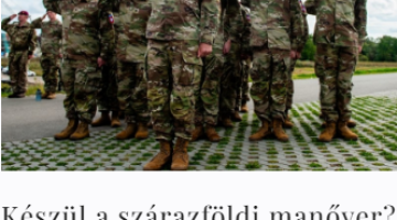 képernyőkép 2026 03 27 063905