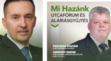 képernyőkép 2026 03 27 083112