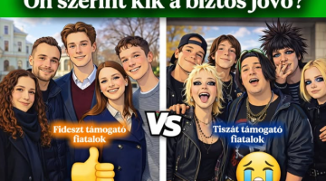 képernyőkép 2026 03 27 094516