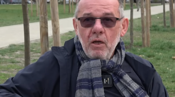 képernyőkép 2026 03 27 101732