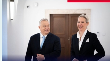 képernyőkép 2026 03 27 162930