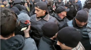 képernyőkép 2026 03 27 202249