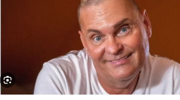 képernyőkép 2026 03 27 203304