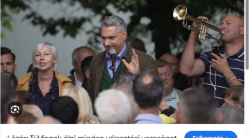 képernyőkép 2026 03 28 052807