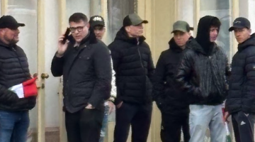 képernyőkép 2026 03 28 053134