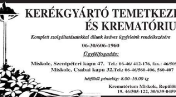 képernyőkép 2026 03 28 060803