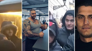 képernyőkép 2026 03 28 064528