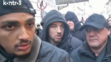 képernyőkép 2026 03 28 070807