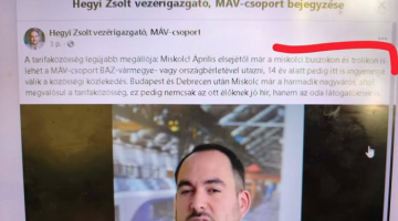 képernyőkép 2026 03 28 123137