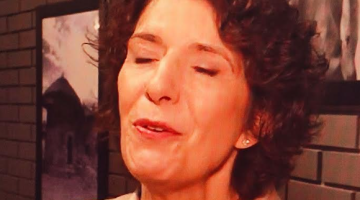 képernyőkép 2026 03 28 200419