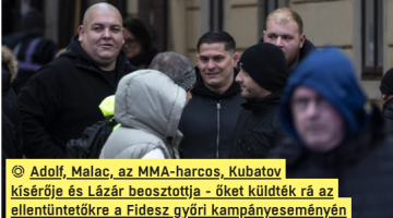 képernyőkép 2026 03 29 062100