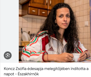 kepernyokep 2026 03 29 115830
