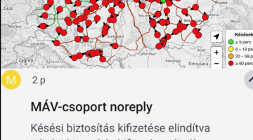 képernyőkép 2026 03 29 125623
