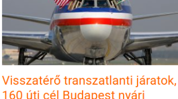 képernyőkép 2026 03 29 134203