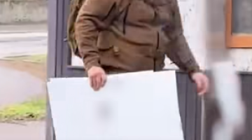 képernyőkép 2026 03 29 171252
