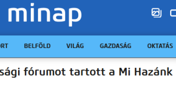 képernyőkép 2026 03 29 190908