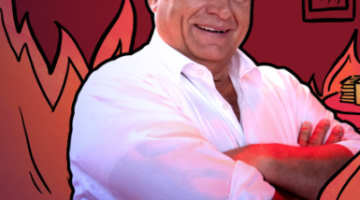 képernyőkép 2026 03 30 061248