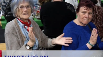 képernyőkép 2026 03 31 182953