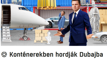 képernyőkép 2026 04 01 055023