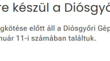 képernyőkép 2026 04 01 202453