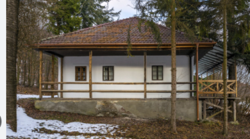 képernyőkép 2026 04 02 093451