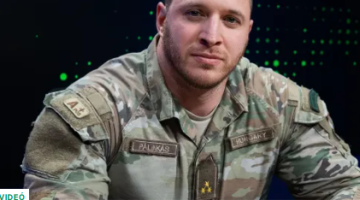 képernyőkép 2026 04 02 195807