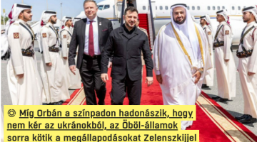 képernyőkép 2026 04 03 042305
