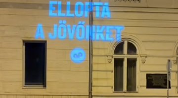 képernyőkép 2026 04 03 051939